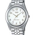 Часы Casio MTP-1129PA-7B