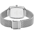 Часы Obaku Ultra Slim V267LXCBMC фото 8