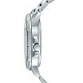 Часы Casio Collection MTP-VD01D-7CVUDF (MTP-VD01D-7C) фото 3