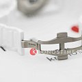 Часы Rado True Open Heart R27106922 фото 7