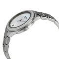Certina Certina DS Stella C018.210.11.110.00  наручные женские часы фото под углом.