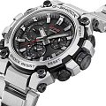 Часы Casio G-Shock MTG-B3000D-1AER фото 2