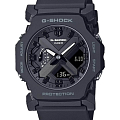 Часы Casio G-Shock GA-2300-1ADR (GA-2300-1A)