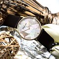 Часы Jacques Lemans Classic 1-2050E фото 2