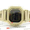 Часы Casio G-Shock GMW-B5000GD-9E фото 9