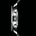 Часы Maurice Lacroix Eliros Chronograph EL1098-SS002-310-1 фото 2