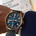 Часы Swiss Military by Chrono Minimalist SM30192.06 фото 2