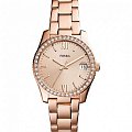 Часы Fossil Georgia  ES4318