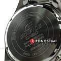 Часы Casio Edifice EFS-S510D-2A фото 12