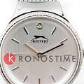 Часы Slazenger Classic SL.09.2015.3.01 фото 3