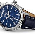 Часы Aviator Douglas Day-Date V.3.20.0.145.4 фото 3