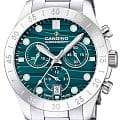 Часы Candino Chronos C4783/4 фото 2