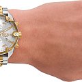 Часы Diesel Spiked DZ4629 фото 2
