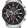 Часы Casio Edifice EFS-S540DB-1A