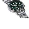 Часы Orient Revival RA-AA0D03E фото 3