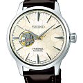 Часы Seiko Presage SSA409J1