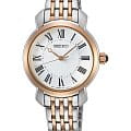 Часы Seiko Conceptual Series Dress SUR628P1