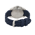 Часы Victorinox Maverick 241690 фото 2