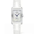 Часы Longines DolceVita L5.255.4.87.2