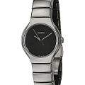 Часы Rado True R27656152