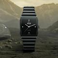 Часы Rado Anatom Automatic R10201712 фото 2
