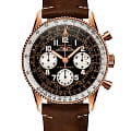 Часы Breitling Navitimer 1959 Edition RB0910371B1X1