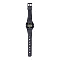 Часы Casio F-91WB-8A фото 2