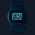 Часы Casio G-Shock SLV-21B-2E фото 4
