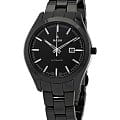Часы Rado Hyperchrome R32260152 фото 4