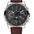 Часы Tommy Hilfiger Sport 1791562