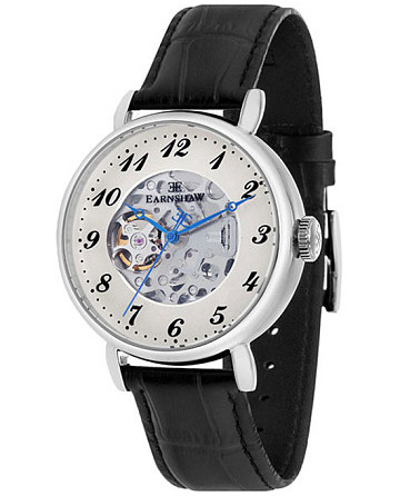 Earnshaw ES-8810-02