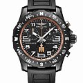 Часы Breitling Endurance Pro IRONMAN® X823101B1B1S1 Finisher