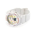 Часы Casio Baby-G BGA-260FL-7A фото 4