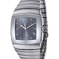 Часы Rado Sintra R13434202