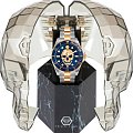 Часы Philipp Plein The Skull PWOAA0722 фото 5