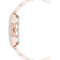 Часы Anne Klein Ceramics 5064RGBH фото 3