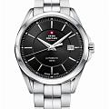 Часы Swiss Military by Chrono SMA34085.01