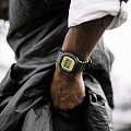 Часы Casio G-Shock DW-5600BBMB-1 фото 6