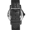 Часы Earnshaw ES-8080-04 фото 5