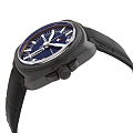 Часы Rado Hyperchrome R32171205 фото 2