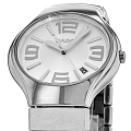 Часы Rado True R27654112 фото 4