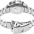 Часы Seiko Prospex SRPH75K1 фото 4