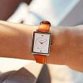 Часы Amalys Hepburn AMW-044 фото 4