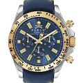 Часы Philipp Plein Nobile Wonder PWCAA0121