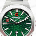Часы Swiss Military Hanowa Octon Hammered SMWGH2101906 фото 3