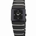 Часы Rado Sintra R13337732