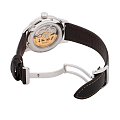 Часы Seiko Presage SSA407J1 фото 5