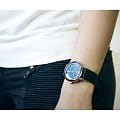 Часы Orient QC0Q001B (FQC0Q001B) фото 6