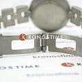 Boccia Titanium 3346-01
