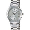 Часы Casio Collection LTP-1170A-7A